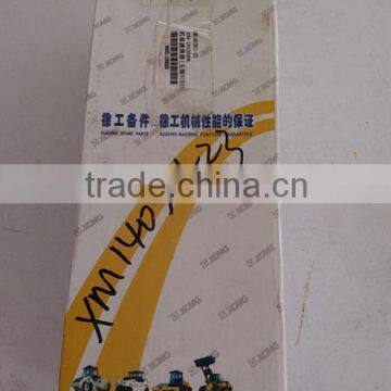 Xcmg,kinglong,yutong,higer,golden Dragon,foton,fule Filter,air Filter,oil Filter,yuchai,weichai China Filter photo-3