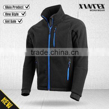 Hot Sale NORTHCAPE Polar Fleece Jacket photo-2