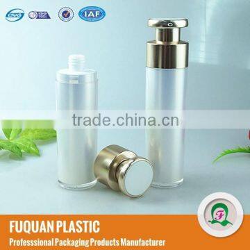 Best Selling Latest Style Serum Pump Bottle photo-4