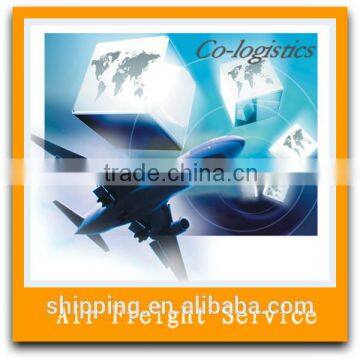 Cheapest Shenzhen/guangzhou/beijing/shanghai/yiwu DHL Air Freight Forwarder China to BENIN ---Apple Skype:colsales32