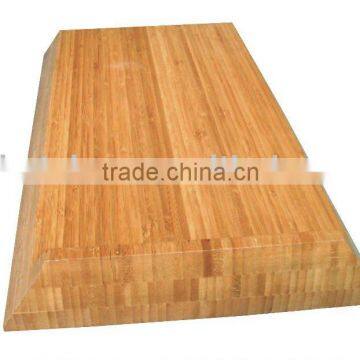 Bamboo Chopping Board