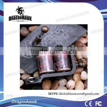 Compass Tattoo Machine Shader Machine WQ2063 photo-3