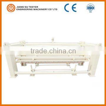 automatic alc brick machinery