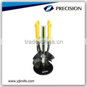 Cooking	Nylon Kitchen Utensil