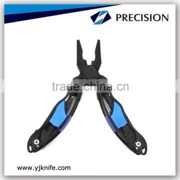 Multi Tool Multifunction Outdoor Camping Survival Tools Knife for Hiking photo-3