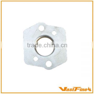 Chainsaw Carburetor Diaphragm