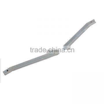 Top Class Custom Design Support For Arm Broken photo-3