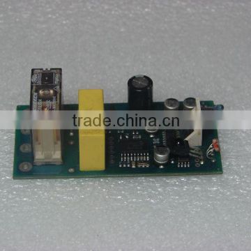 PCBA/PCB Assembly service