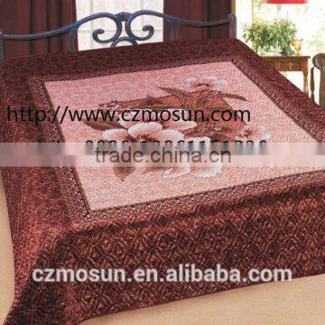 Ultrasonic Quilter for Bedding Cover (with CE)