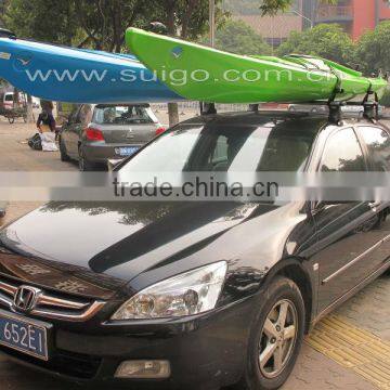 Sea kayak/Sit in seayak/sit on top kayak/Racing kayaks