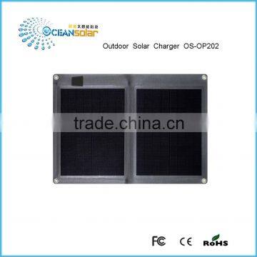 China supplier solar battery semi flexible solar panel low solar panel price semi rigid solar panel boat