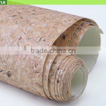 Glitter Effect Wallpaper photo-3