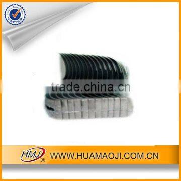  China 6D14 small engine bearing for sale