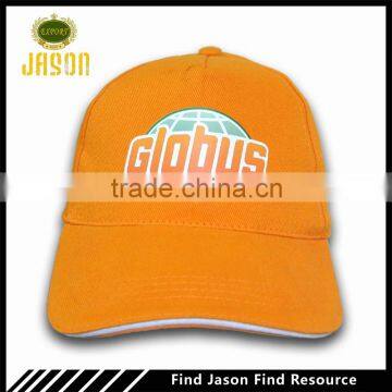 kIds printed sport cap