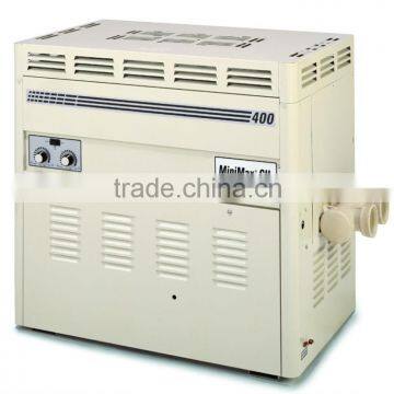 Hot sale natural gas heating furnace