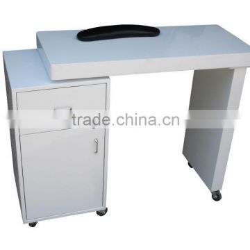 nail salon equipment, used beauty salon furniture manicure table, nail table