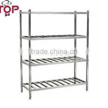 Stainless Steel Catering Accessories photo-2