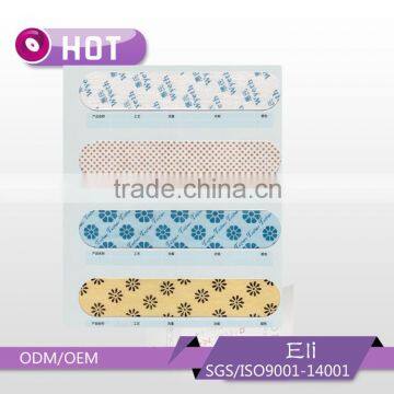 Blue Chip Sanitary Napkins