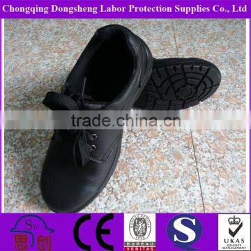 Good Quality Safety Equipment Wholesale Construction DSP10A