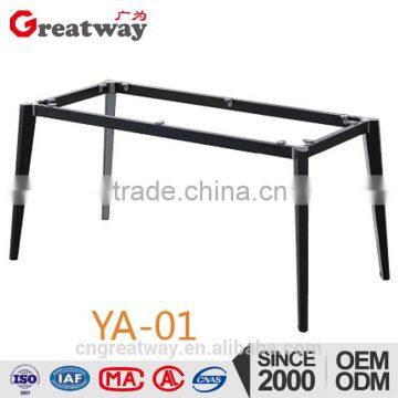 High quality cheap computer desk makeup china supplier(QE-33A)