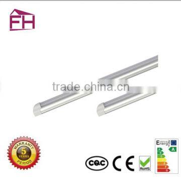 T5 Led Tube (All-in-One) 8w CE/RoHS/CQC certified