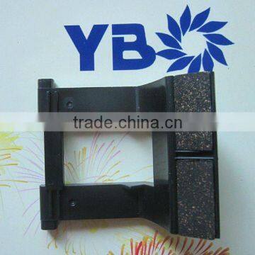 for HP4500 RB2-0734-000 Separation Pad