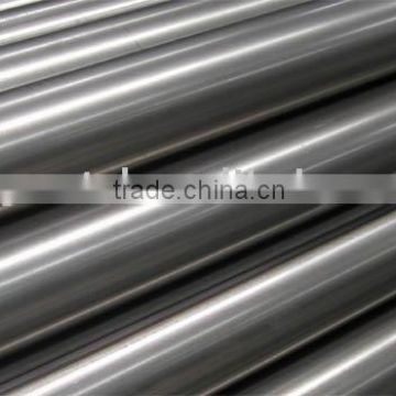 API 5L erw steel pipe X52 sch80