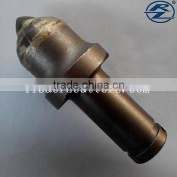 Coal Mine Auger Picks/cutter Teeth/chisel Mining Bits/mining Machinery Parts/mining Tools photo-2