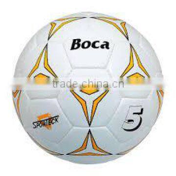 soccer ball