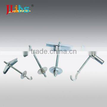 RS588 Pipe Fitting photo-2