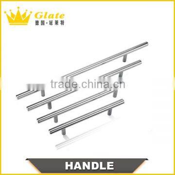 2014 Hot Kitchen Cabinet Door Stainless Steel Handle Furniture Fittings