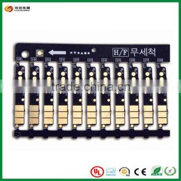 Best price high quality 1-20 layers aluminum pcb for led