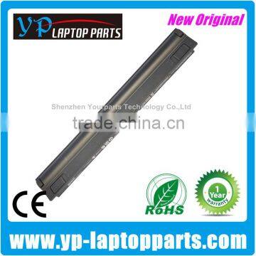 High Capacity Original Battery 42T4889 for Lenovo ThinkPad X100e 57Y4558 ASM 42T4784 FRU 42T4781 42T4783 42T4789 Laptop Battery photo-4