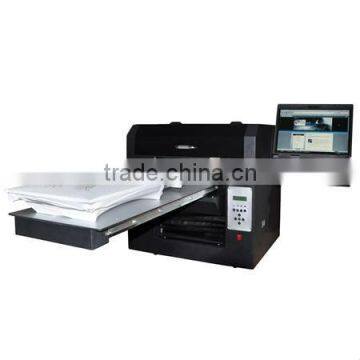 Smart cheap glass printer digital printer/cheap industrial printer for sale