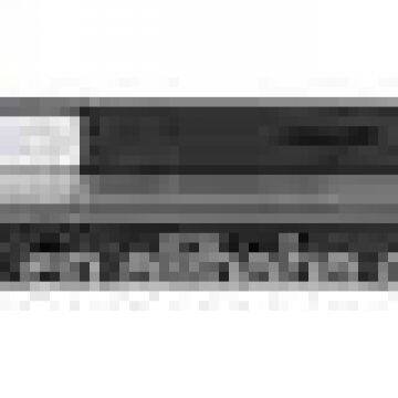 In stock ! MeeGoPad A02 Remix OS TV Stick with Allwinner A83t SoC android stick hdmiI 1.4