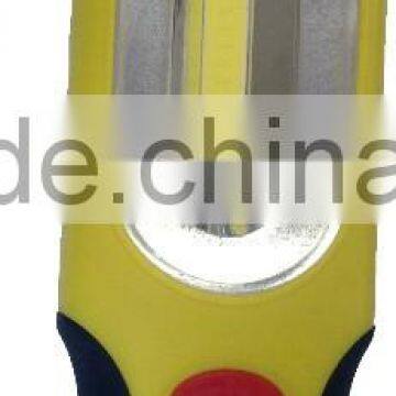 Magnet cob led work light