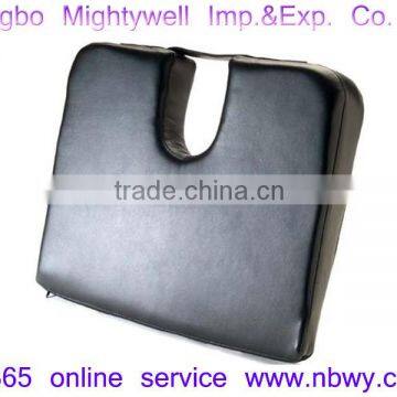Seat Solution U Cushion
