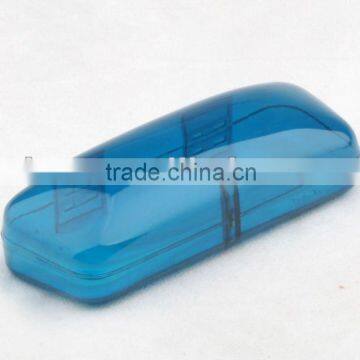 AS8 eyewear case