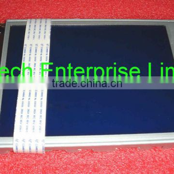 SP14Q002-A1 SP14Q002 LCD SCREEN