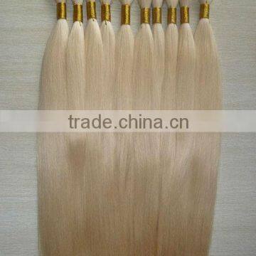 Quality Assurance 24''/613# ST Hair Bulk photo-5