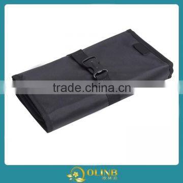 Custom Makeup Bag Makeup Brush Bag Professional Makeup Bag photo-4