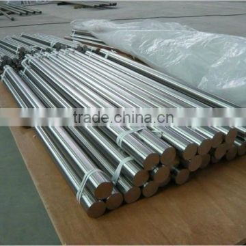 titanium bars price per kg