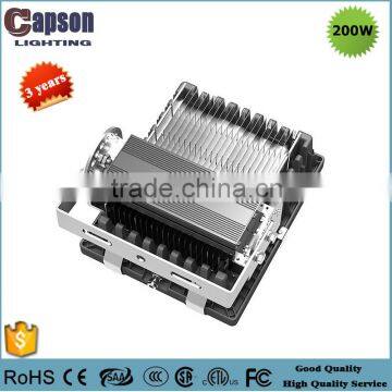 Professional LED Outdoor Led Flood Light IP65 200w/150w Flood Lighting photo-3