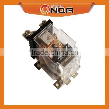 Factory Price JQX-40F 40A Telemecanique Thermal Overload Power Relay