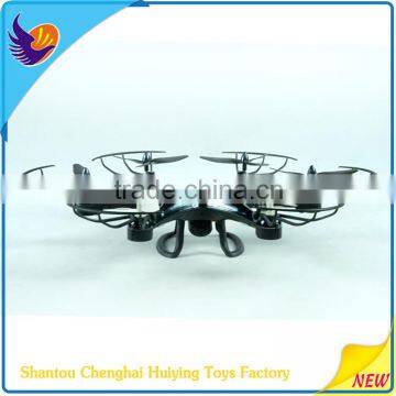 2016 Children Toys rc Airplane Toys & Hobbies Drones With Camera photo-6