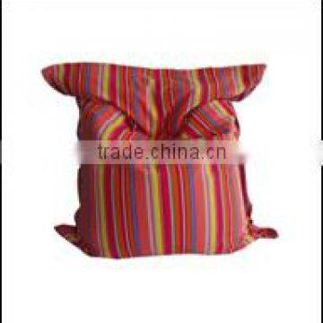 BEAN BAG Without Filling