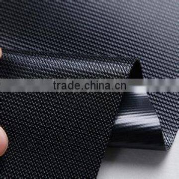 Colored Injection Hook Loop Tape, Wholesale Injection Hook Loop Fastener photo-4