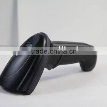 2D Barcode Scanner,laser barcode scanner