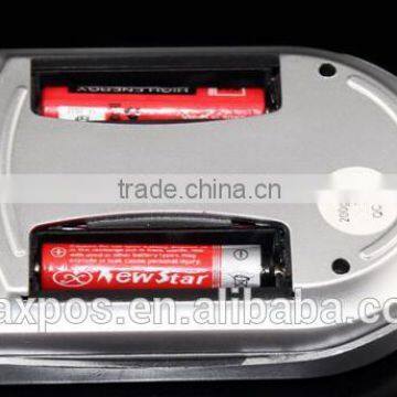 High Precision Electronic Scale Jewelry Says photo-4