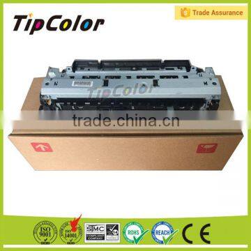 Compatible HP Fuser Assembly 220V for Color LaserJet Pro 400/M451/M351 RM1-8606-000